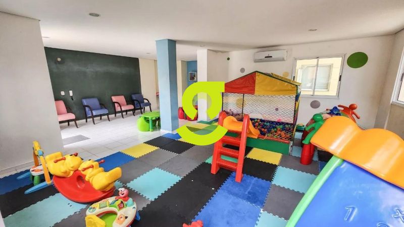 �timo apto, andar alto, vista ampla, sacada, cozin...