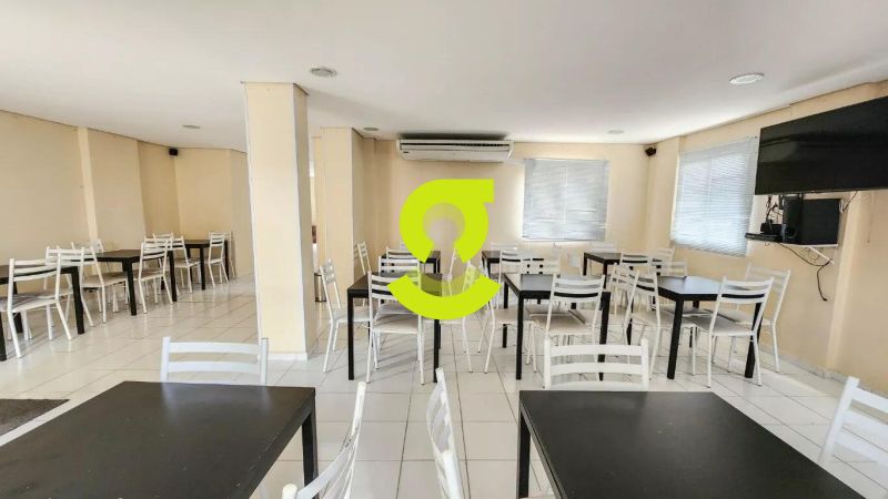 �timo apto, andar alto, vista ampla, sacada, cozin...