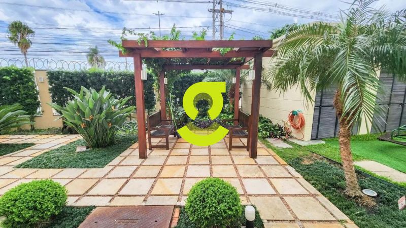 �timo apto, andar alto, vista ampla, sacada, cozin...