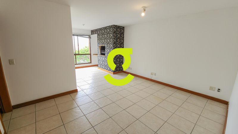 �timo apto reformado, andar alto, churrasqueira, 2...