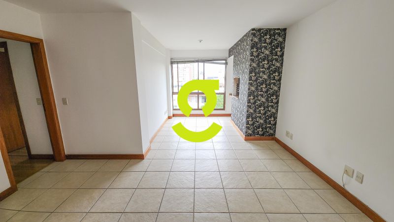 �timo apto reformado, andar alto, churrasqueira, 2...