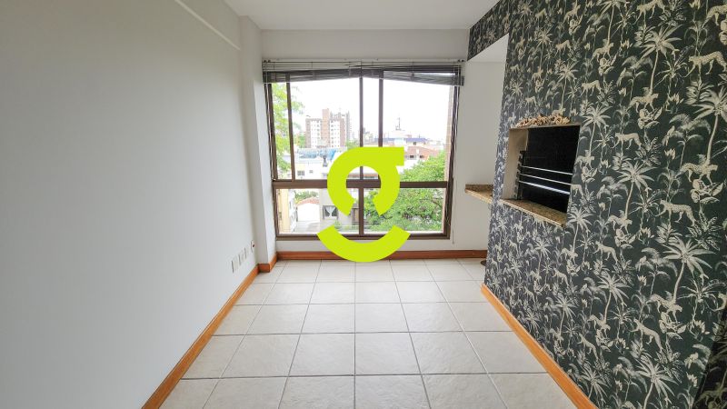 �timo apto reformado, andar alto, churrasqueira, 2...