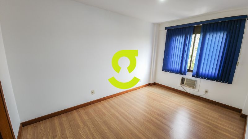 �timo apto reformado, andar alto, churrasqueira, 2...