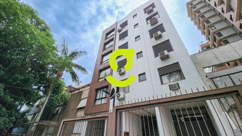 �timo apto reformado, andar alto, churrasqueira, 2...