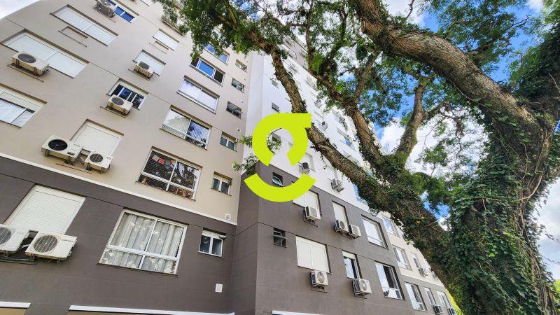 �timo apto, semi mobiliado, andar alto, churrasque...