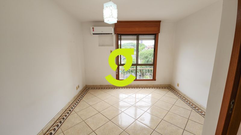 �timo apto, andar alto, 98m, semi mobiliado, 3 dor...