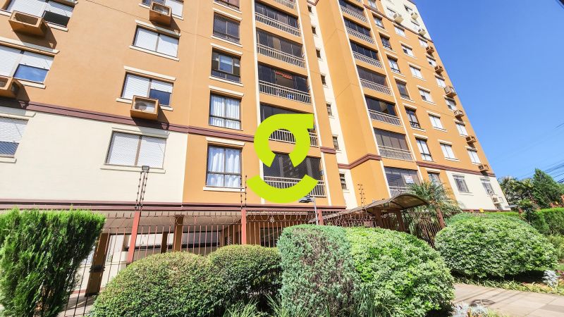 �timo apto, andar alto, 98m, semi mobiliado, 3 dor...