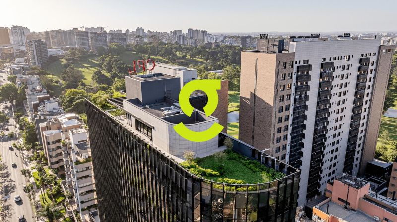 Conjunto corporativo premium no NL 2800 - Nilo Pe�...