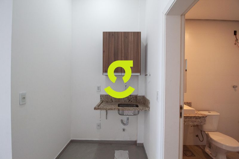 Ponto estrat�gico em mall comercial na principal a...