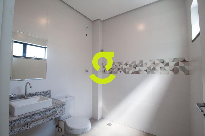 Ponto estrat�gico em mall comercial na principal a...