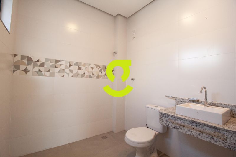 Ponto estrat�gico em mall comercial na principal a...