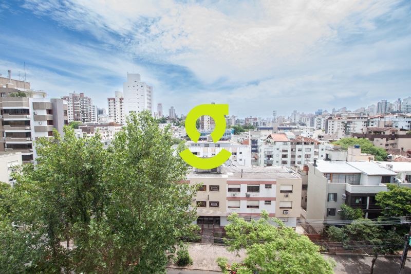 �timo apto NOVO, 45m priv, andar alto, semi mobili...