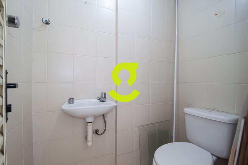 Amplitude, localiza��o nobre e infraestrutura comp...