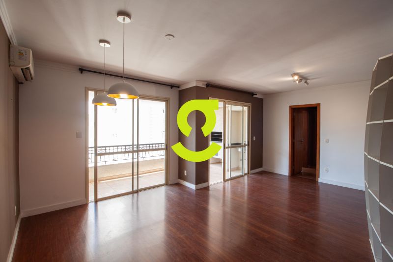 Amplitude, localiza��o nobre e infraestrutura comp...