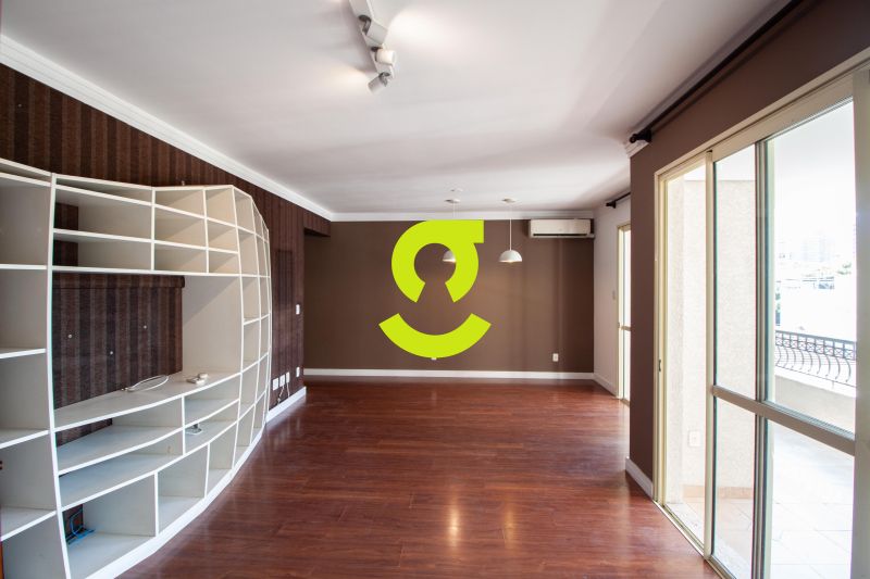 Amplitude, localiza��o nobre e infraestrutura comp...