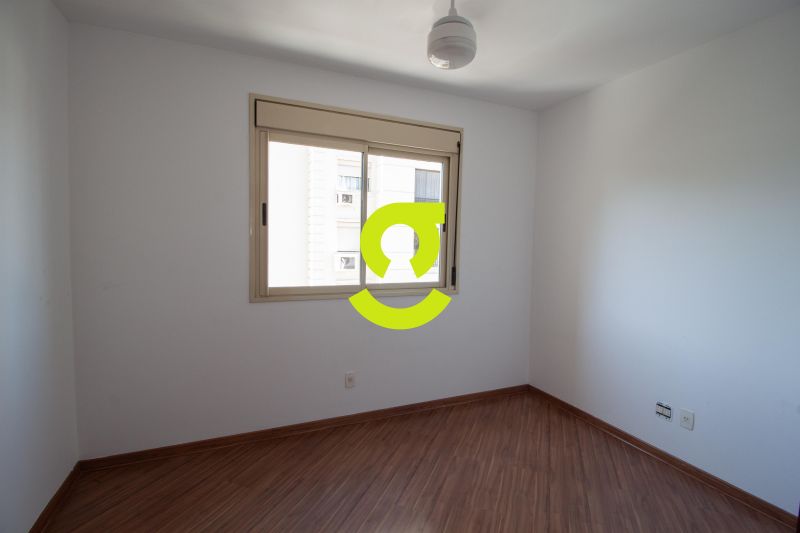 Amplitude, localiza��o nobre e infraestrutura comp...