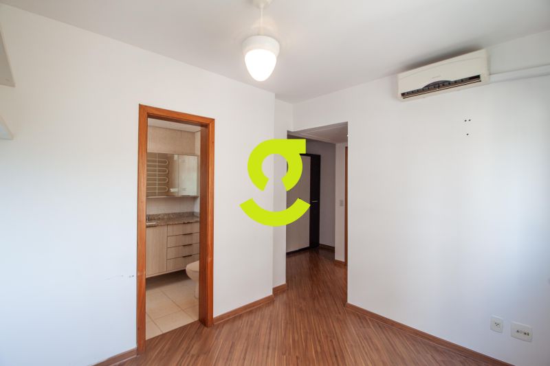 Amplitude, localiza��o nobre e infraestrutura comp...