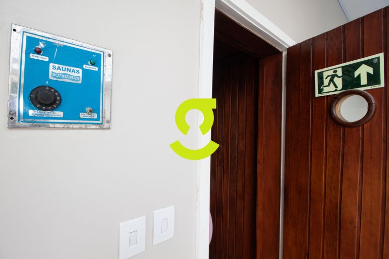 Amplitude, localiza��o nobre e infraestrutura comp...