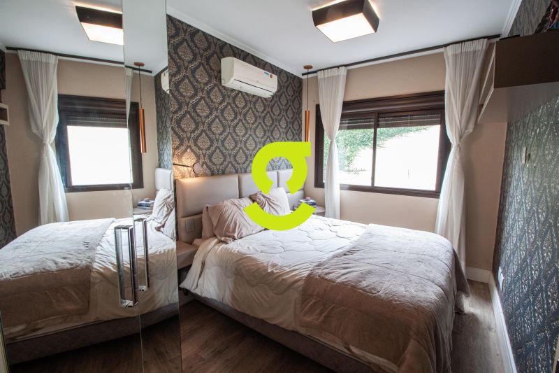 �timo apto FINAMENTE mobiliado e decorado, 1 dorm,...