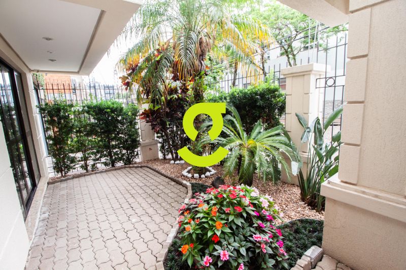 �timo apto FINAMENTE mobiliado e decorado, 1 dorm,...