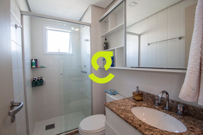 Apartamento 2D no bairro JARDIM CARVALHO em PORTO ALEGRE