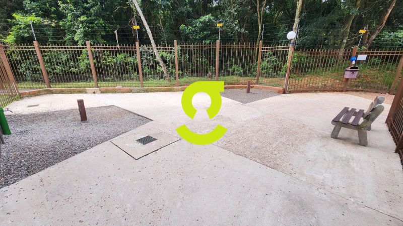 Apartamento 2D no bairro JARDIM CARVALHO em PORTO ALEGRE