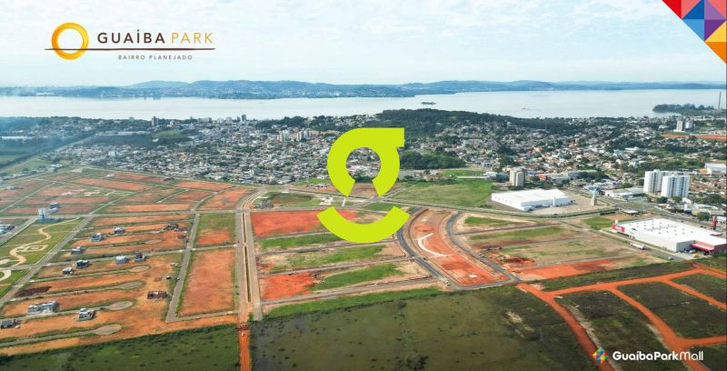 Loja Comercial 555m� em Mall de Alto Movimento - G...