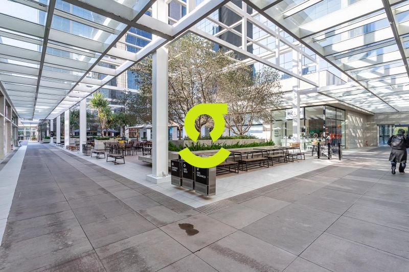 Loja Comercial 45m� no Trend Orla - Praia de Belas...