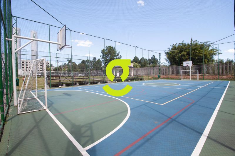 Apartamento 2 Dormit�rios com Planejados e Ar + Va...