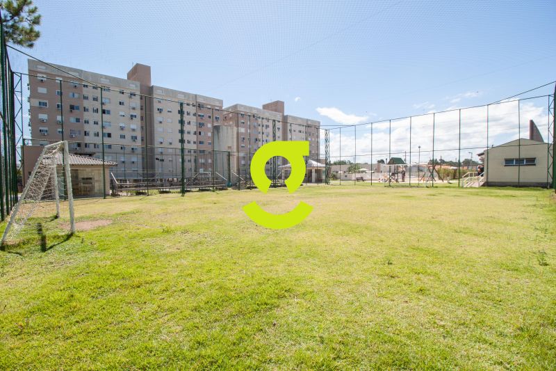 Apartamento 2 Dormit�rios com Planejados e Ar + Va...