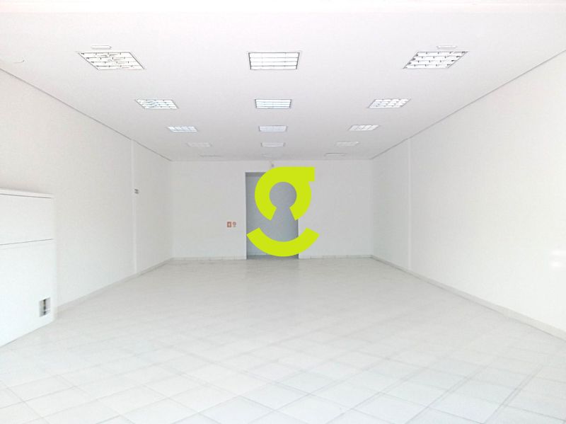 Loja para Loca��o com 210m� na Av. Sert�rio - Nort...