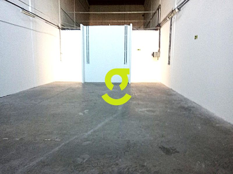 Loja para Loca��o com 210m� na Av. Sert�rio - Nort...