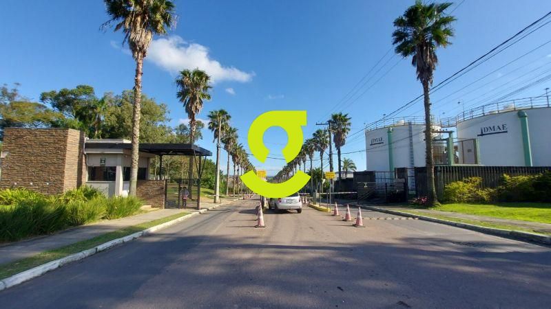 �tima casa em condom�nio, dois andares, 3 dorm, su...