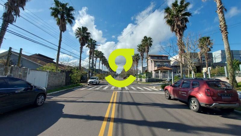 �tima casa em condom�nio, dois andares, 3 dorm, su...