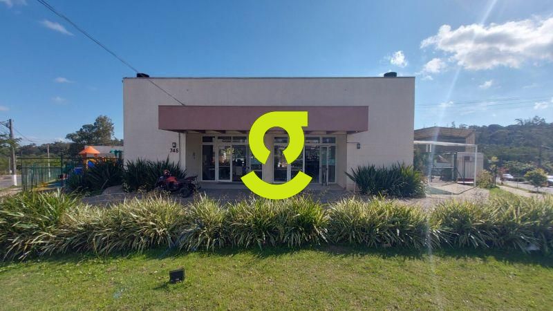 �tima casa em condom�nio, dois andares, 3 dorm, su...