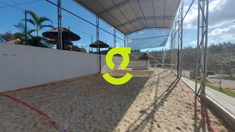 �tima casa em condom�nio, dois andares, 3 dorm, su...