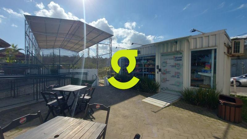 �tima casa em condom�nio, dois andares, 3 dorm, su...