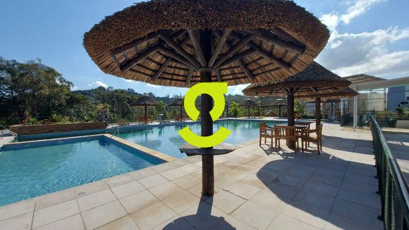 �tima casa em condom�nio, dois andares, 3 dorm, su...