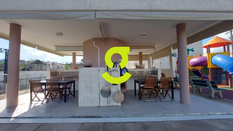 �tima casa em condom�nio, dois andares, 3 dorm, su...