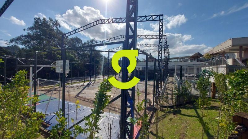 �tima casa em condom�nio, dois andares, 3 dorm, su...