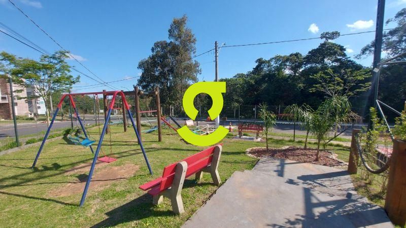 �tima casa em condom�nio, dois andares, 3 dorm, su...