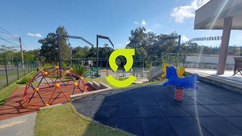 �tima casa em condom�nio, dois andares, 3 dorm, su...