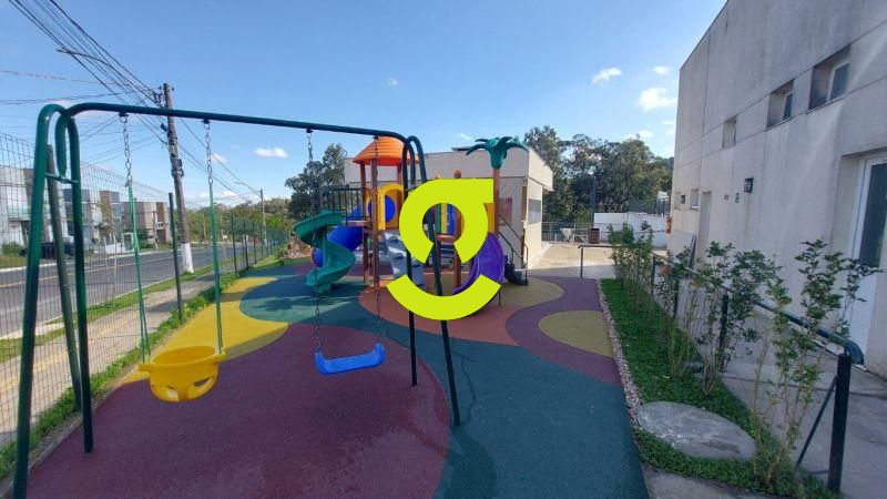 �tima casa em condom�nio, dois andares, 3 dorm, su...