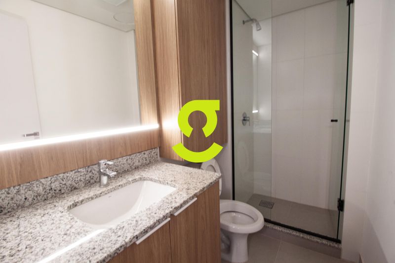 �timo loft totalmente MOBILIADO, 27m privativos co...