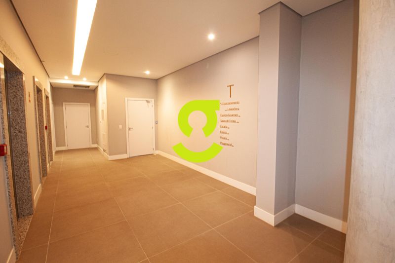 �timo loft totalmente MOBILIADO, 27m privativos co...