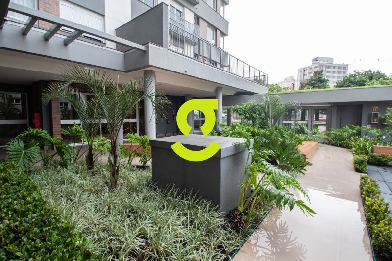 �timo loft totalmente MOBILIADO, 27m privativos co...