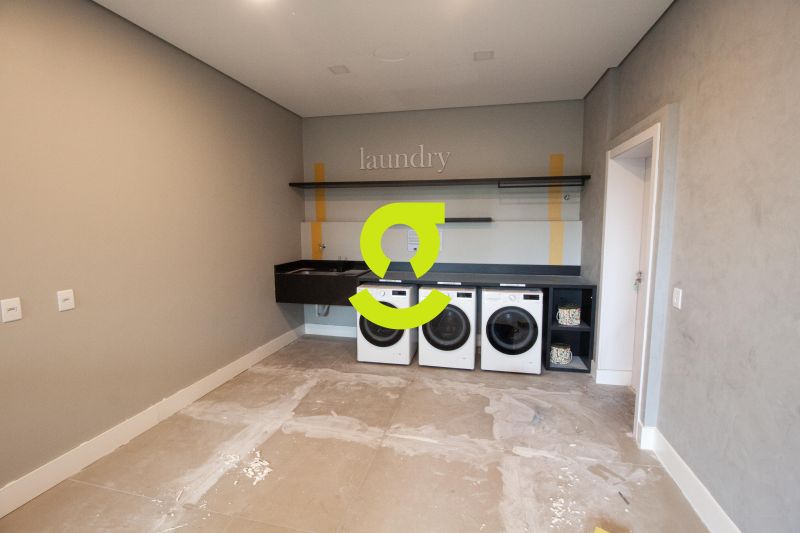 �timo loft totalmente MOBILIADO, 27m privativos co...