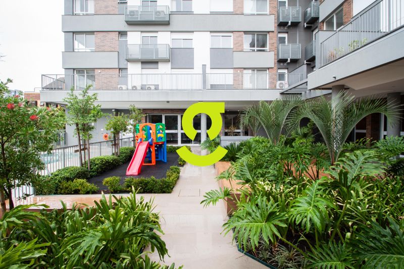 �timo loft totalmente MOBILIADO, 27m privativos co...