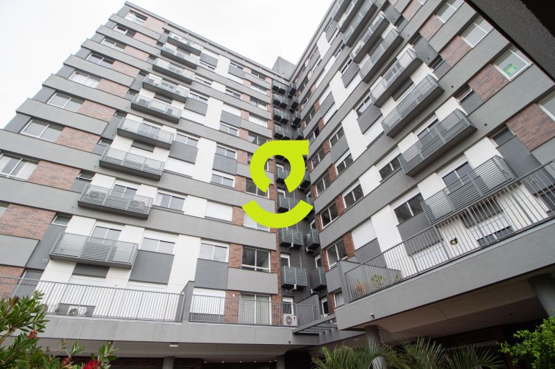 �timo loft totalmente MOBILIADO, 27m privativos co...