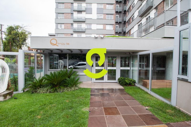 �timo loft totalmente MOBILIADO, 27m privativos co...